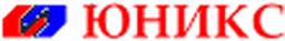 Логотип клиента 7