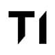 Логотип ТехноИмпорт