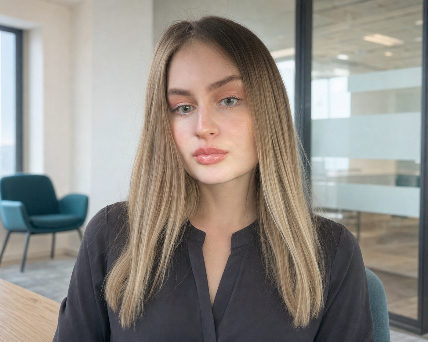 Маргарита Малиновская
