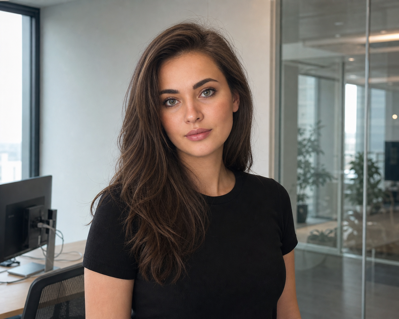 Светлана Сокольникова