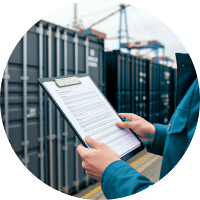 Импортерам