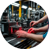 Производителям