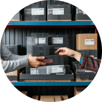 Поставщикам