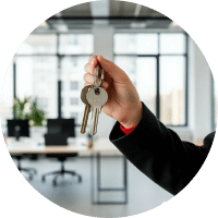 Арендаторам