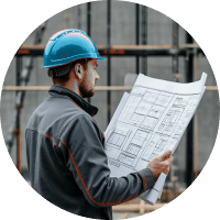 Застройщикам