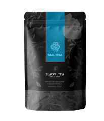 Продукты питания