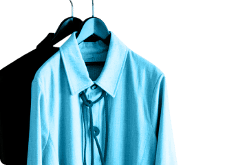 Одежда и обувь