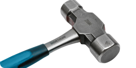 Строительные материалы