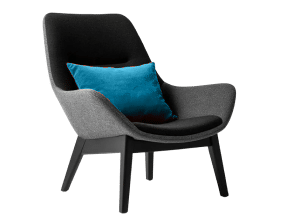 Мебель и товары для дома