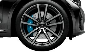 Запчасти для авто