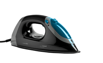 Электроника и бытовая техника