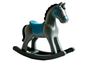 Товары для детей