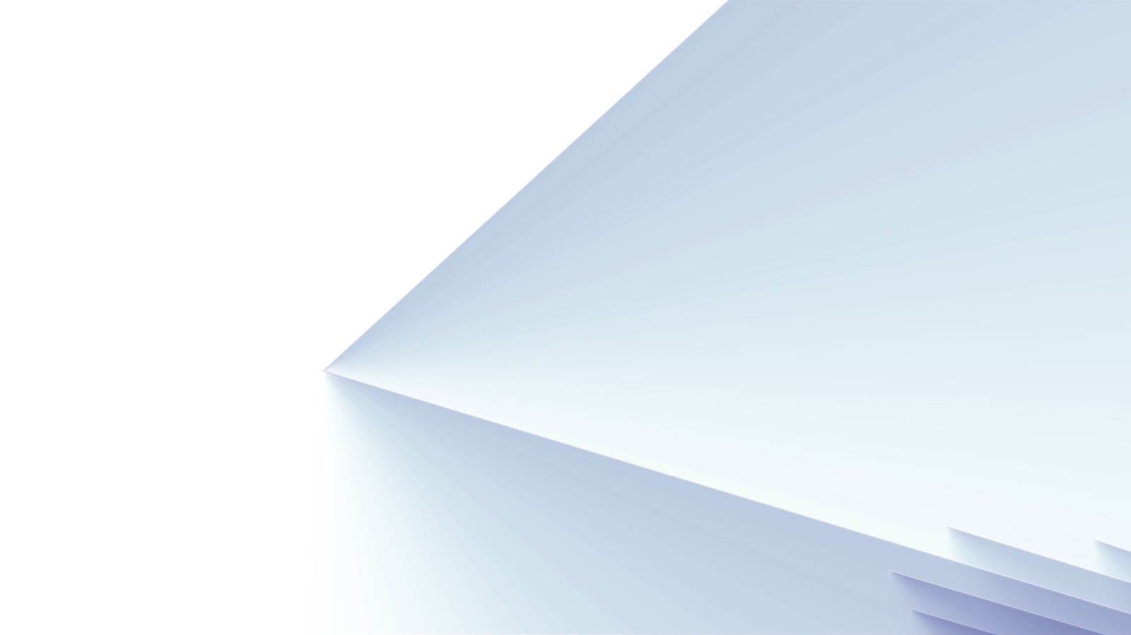 Сертификация под ключ